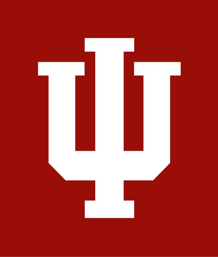 Blessed to receive a offer from the University of Indiana ❤️🤍 #AGTG ⁦@CoachHarriott⁩ ⁦@STA_Football⁩ ⁦@CoachTSunseri⁩ ⁦@J_Nelson1⁩ ⁦@Earl20201⁩ ⁦@IndianaFootball⁩ ⁦@JerryRecruiting⁩ ⁦@TheCribSouthFLA⁩