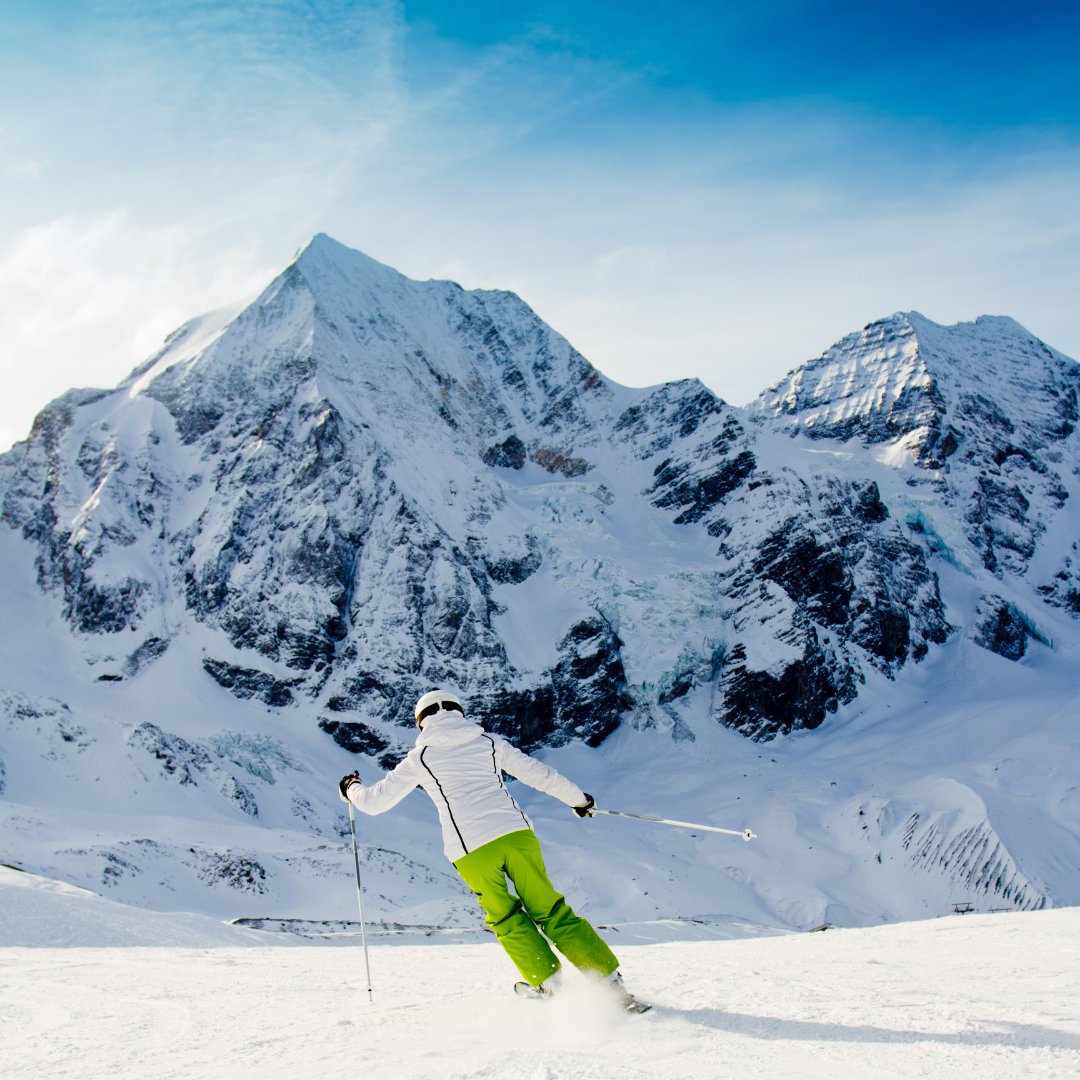 As my valued partner, SKIUSA offers access to world-class resorts and utilizes its partnerships with advisors like myself to create bespoke getaways tailored to your interests. Work with me to plan the perfect mountain trip!  #skigetaway #skiweekend #wintergetaway #luxurytravel