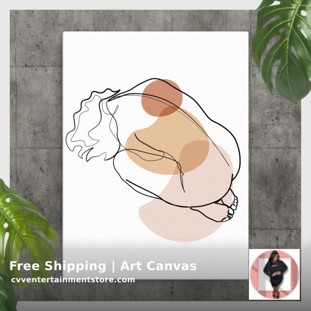 🥂It's 2024!🥂 Here's what's in store for you.✨Free Shipping | Art Canvas✨ Starting @ $39.00🏷️Buy at shortlink.store/lgbwo-sg49ys Products creatively designed by Dri. Subscribe to store newsletter or follow for new arrivals, discounts, and deals. #CvvEntertainmentStore