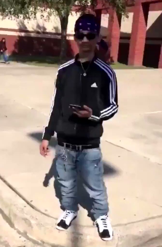 MacMallyMMA's tweet image. who would have guessed these two young lads would grow up to fight each other for the most violent belt in the UFC: