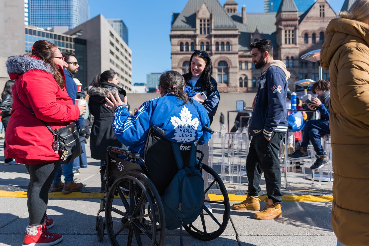 The Ford FANatic tweet media
