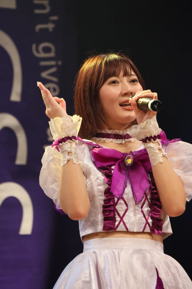 kobachan0017's tweet photo. アメブロを投稿しました。
『ｄｅｌａ』
#アメブロ #ｄｅｌａ https://t.co/BcNP6rFrEr
#TOKAIGRANDOFESTA 
#藤本南 #後藤ひなの　
#今田希 #山吹萌 https://t.co/xxF4wJJAMg