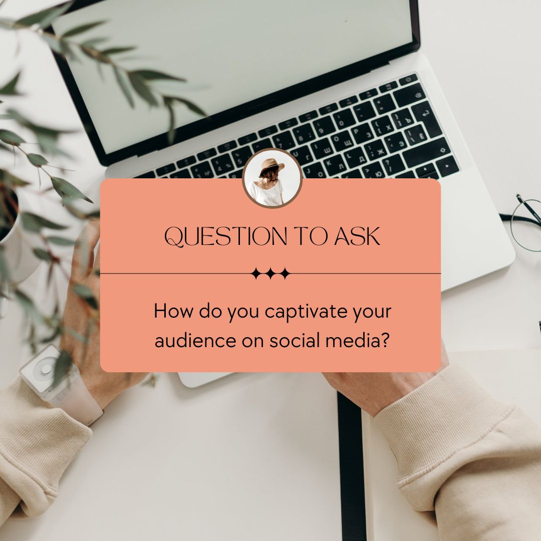 Share your top tips and strategies for sparking engagement in the digital realm! 💡

#SocialMediaEngagement #AudienceConnection #DigitalStrategy