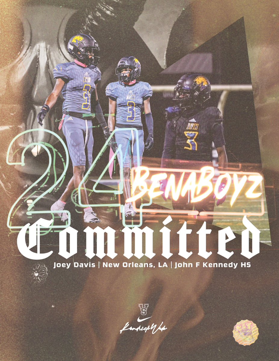 Jeremiah 29:11 - 'For I know the plans I have for you,' declares the Lord, 'plans to prosper you and not to harm you, plans to give you hope and a future.' 1000% COMMITTED @Coach_kwade @_CoachWyatt @Rebels247 @zachmckinnell @lynarise @coach_tblack