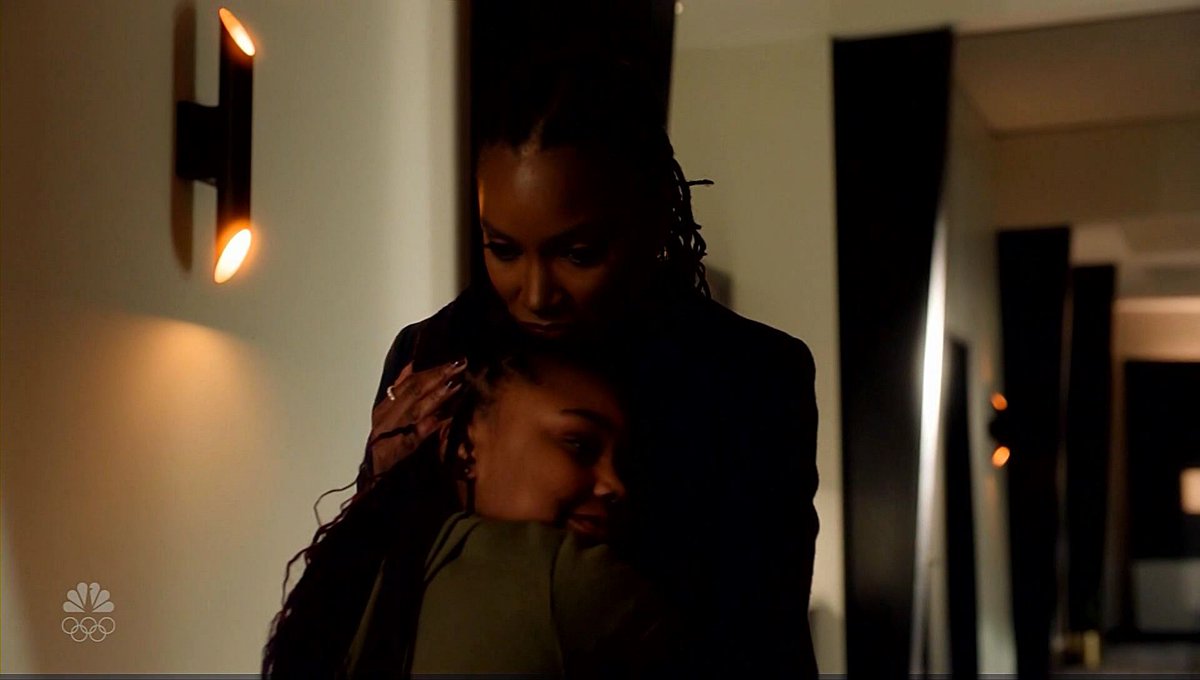 Seasonal Shade tweet media