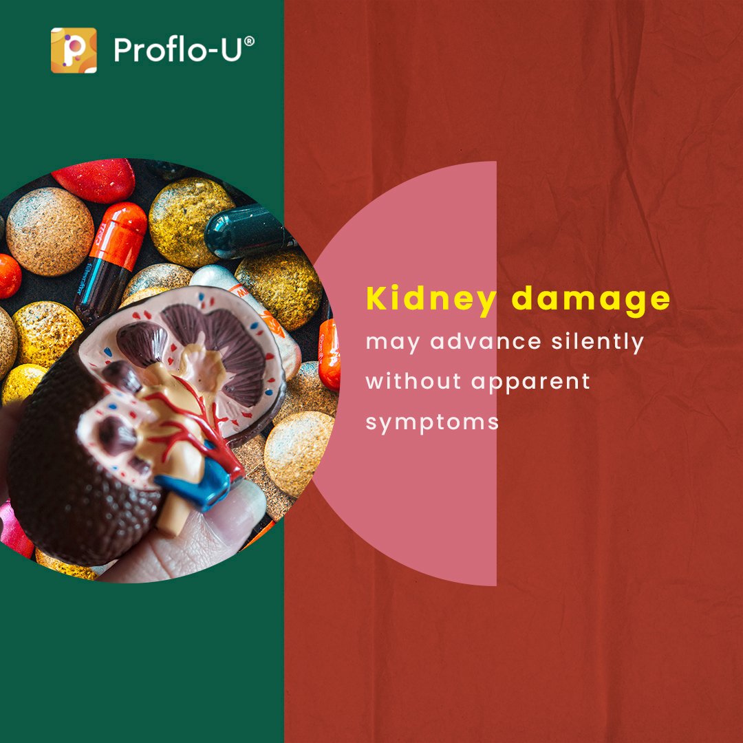 Proflo-U tweet media