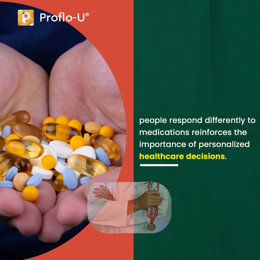 Proflo-U tweet media