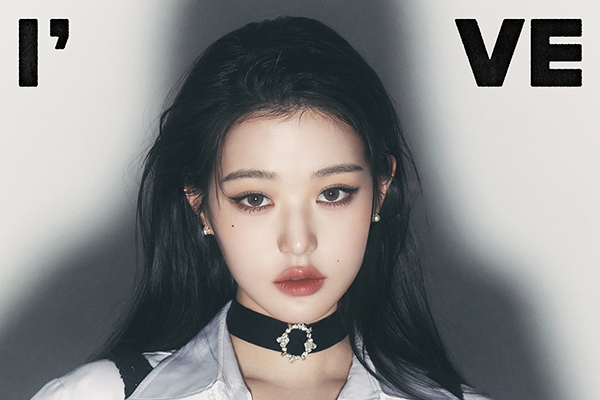 pannchoa's tweet photo. Jang Wonyoung wins her defamation lawsuit of 100M won against Sojang
https://t.co/cQA5jOzJqw https://t.co/jyMN6DaUd7