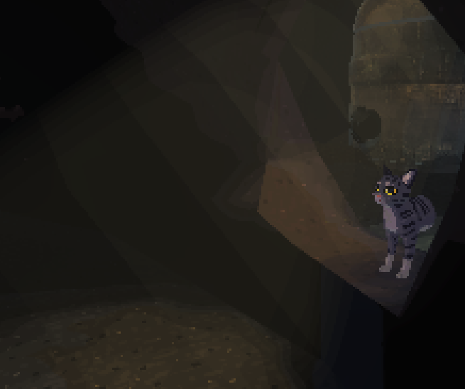 SCP: JOSIE tweet media