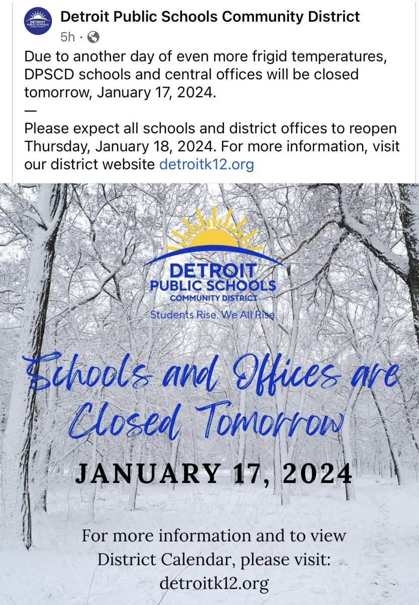 A.L. Holmes Academy of Blended Learning (@alholmes_dpscd) on Twitter photo 