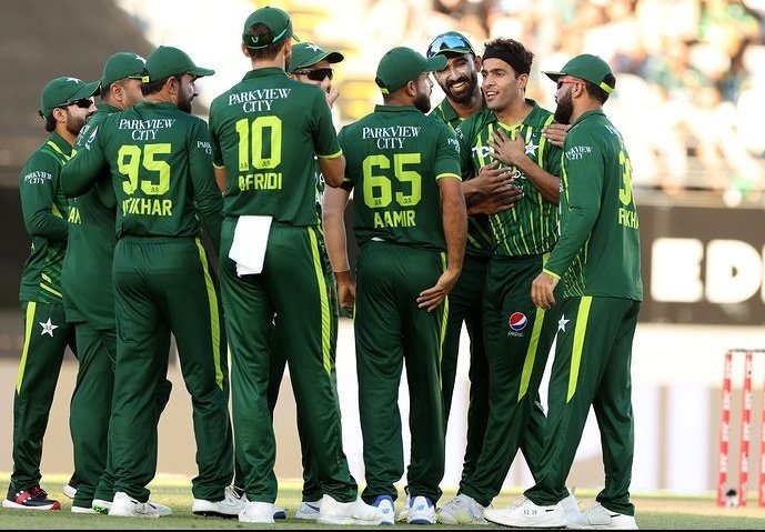 ansari_rkr's tweet photo. This too Shall pass. Stay Strong Pakistan Cricket. 
#PakistanCricketTeam #PakistanCricket #PAKvsNZ https://t.co/EurY2Bzyjj