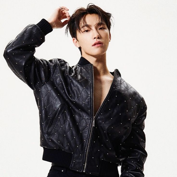 |          please don't tell me wait !