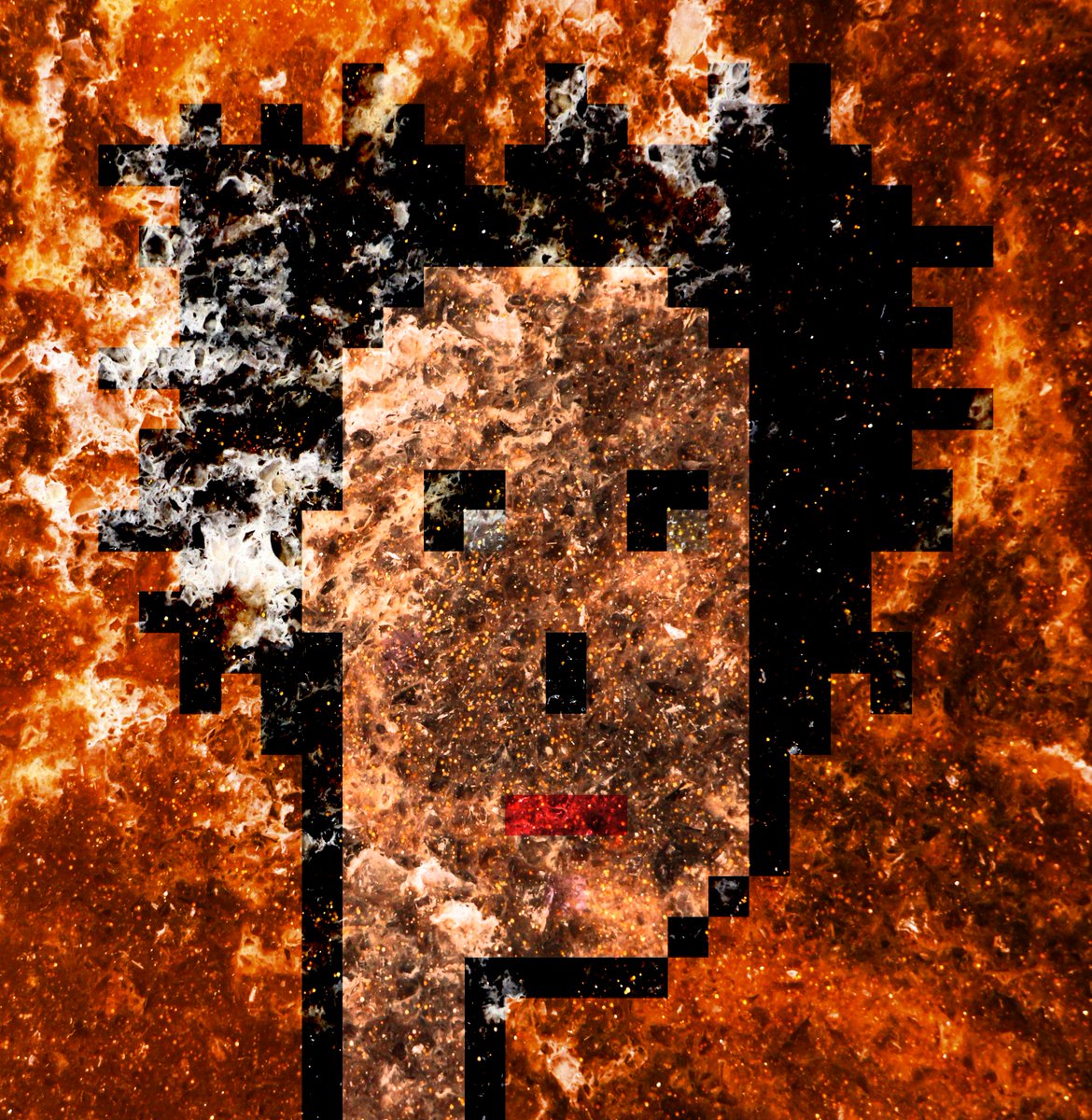 ANTIQUE-PUNKS tweet media