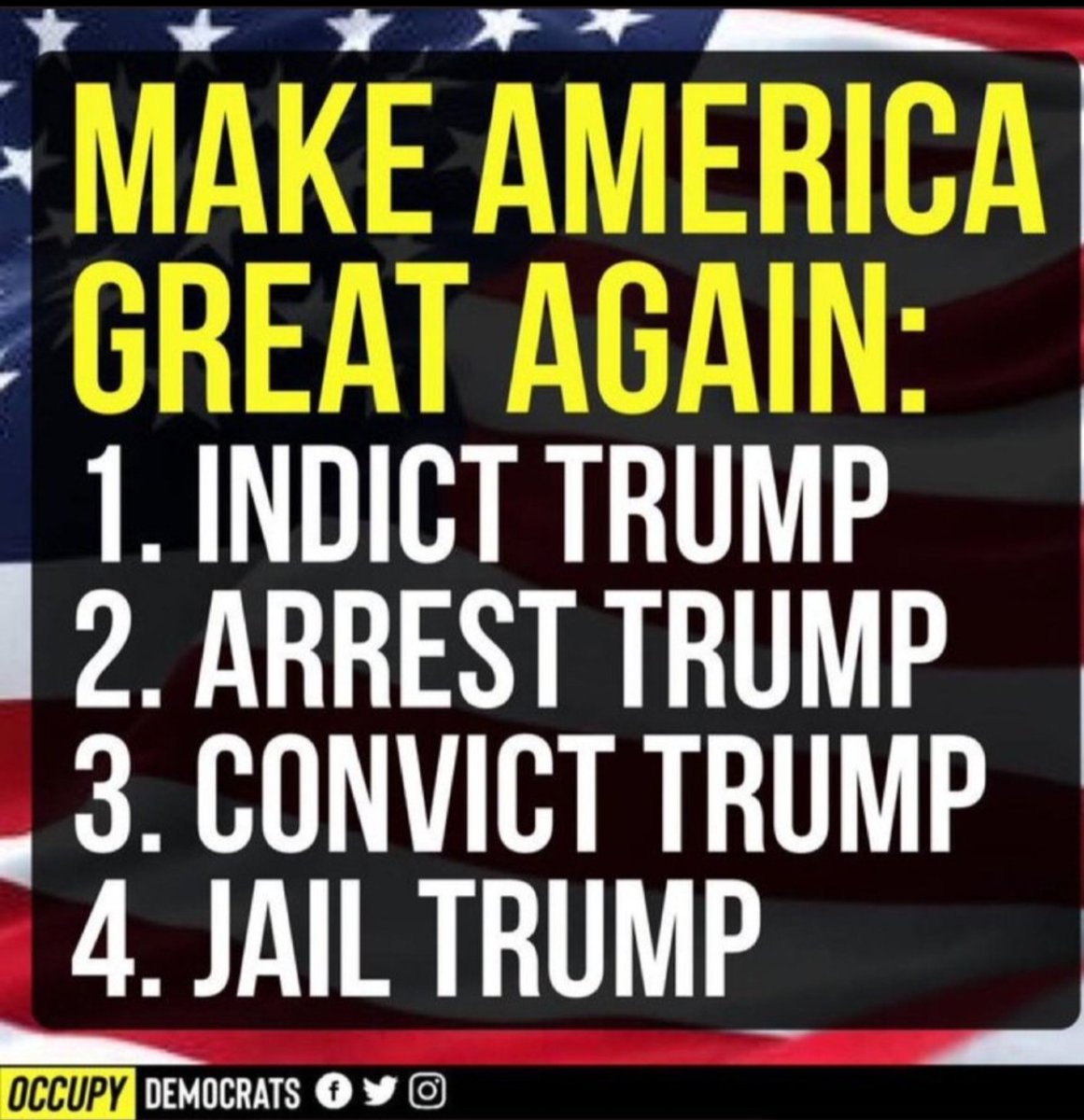 raggapegs's tweet photo. #TrumpIsATraitorAndCriminal https://t.co/QEbH6yZllk