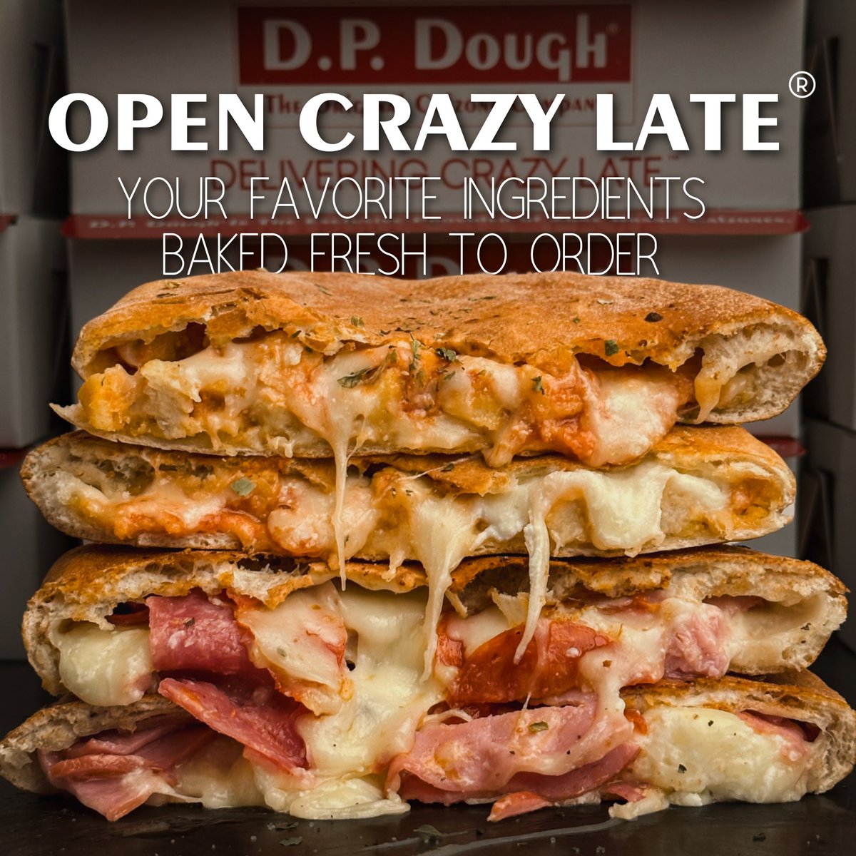 dpdoughokstate's tweet photo. @DGoodnoPxP Or calzones.... 🤔😋 https://t.co/F6biuI7R90