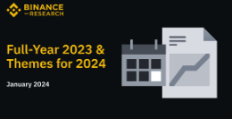 Btc_Posts's tweet image. 🚀#CryptoTrends2024: Những xu hướng nổi bật mà Binance đặt mục tiêu trong thị trường tiền điện tử cho năm 2024 - Ecosystem Bitcoin, DePIN và nhiều hơn nữa!

Binance Research, bộ phận nghiên cứu của sàn giao dịch tiền điện tử hàng đầu, vừa công bố bản báo…