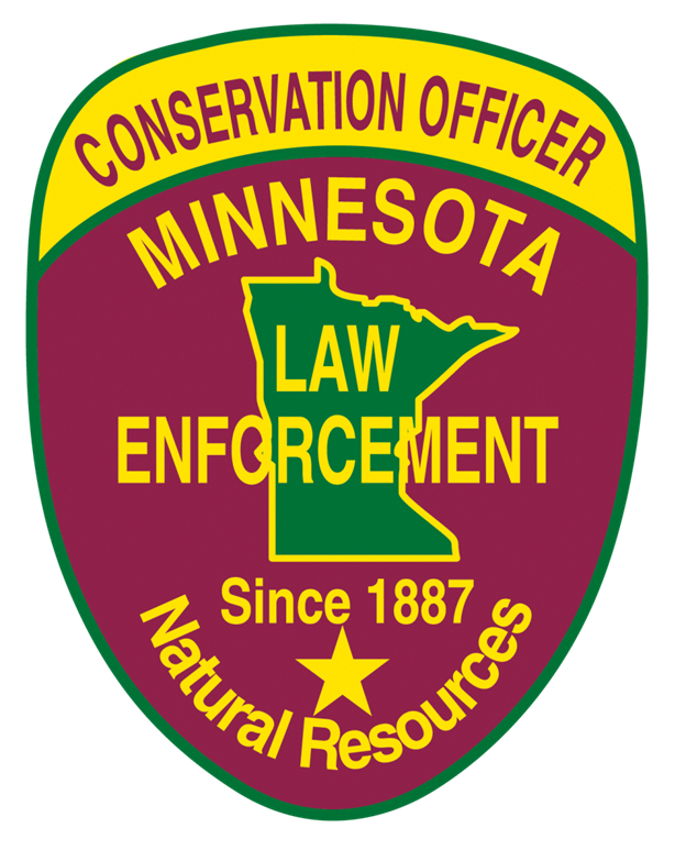mndnr_ENF's tweet photo. Despite the cold, COs are seeing widely varying ice conditions across Minnesota. CO Nick Prachar says everyone should "check all ice for yourself before venturing onto it."

For more on current conditions, and to read about what COs have been up to, see: https://t.co/CWCakU7OFP https://t.co/QTGBwQalep