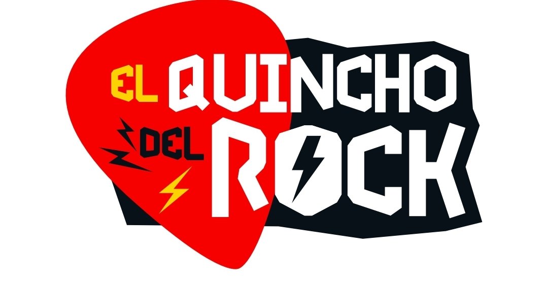 El Quincho del Rock desde tu quincho! Nos queremos mudar una vez por mes, llevamos el asado, el chopp y una banda en vivo para hacer el programa. Ya tenemos tres propuestas, sumá la tuya y allá vamos!