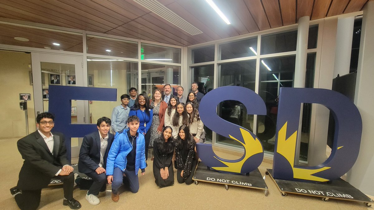 Colivian Greene tweet media