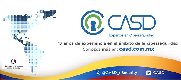 CC Mex-Col tweet media