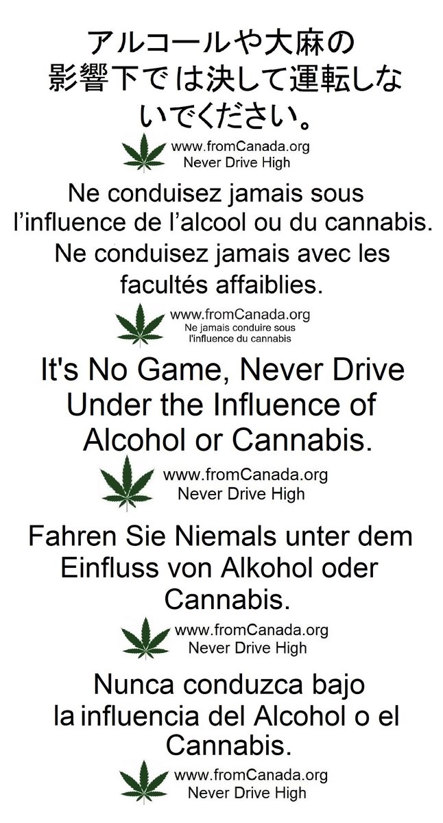 cannabisORGca tweet picture