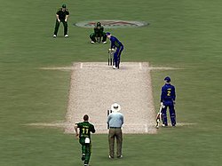 dr_nagra09's tweet photo. #NZvPAK
Finn Allen Right now 🤣🤣 https://t.co/y9ubtqWQND