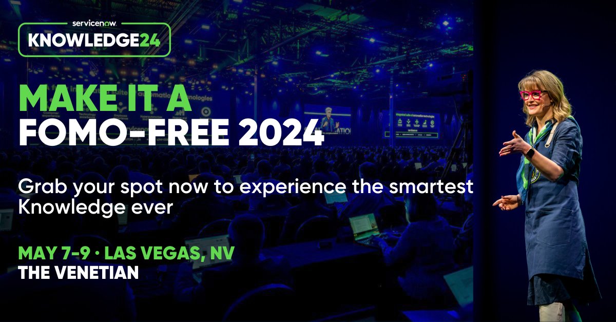 Caroline Raj tweet media