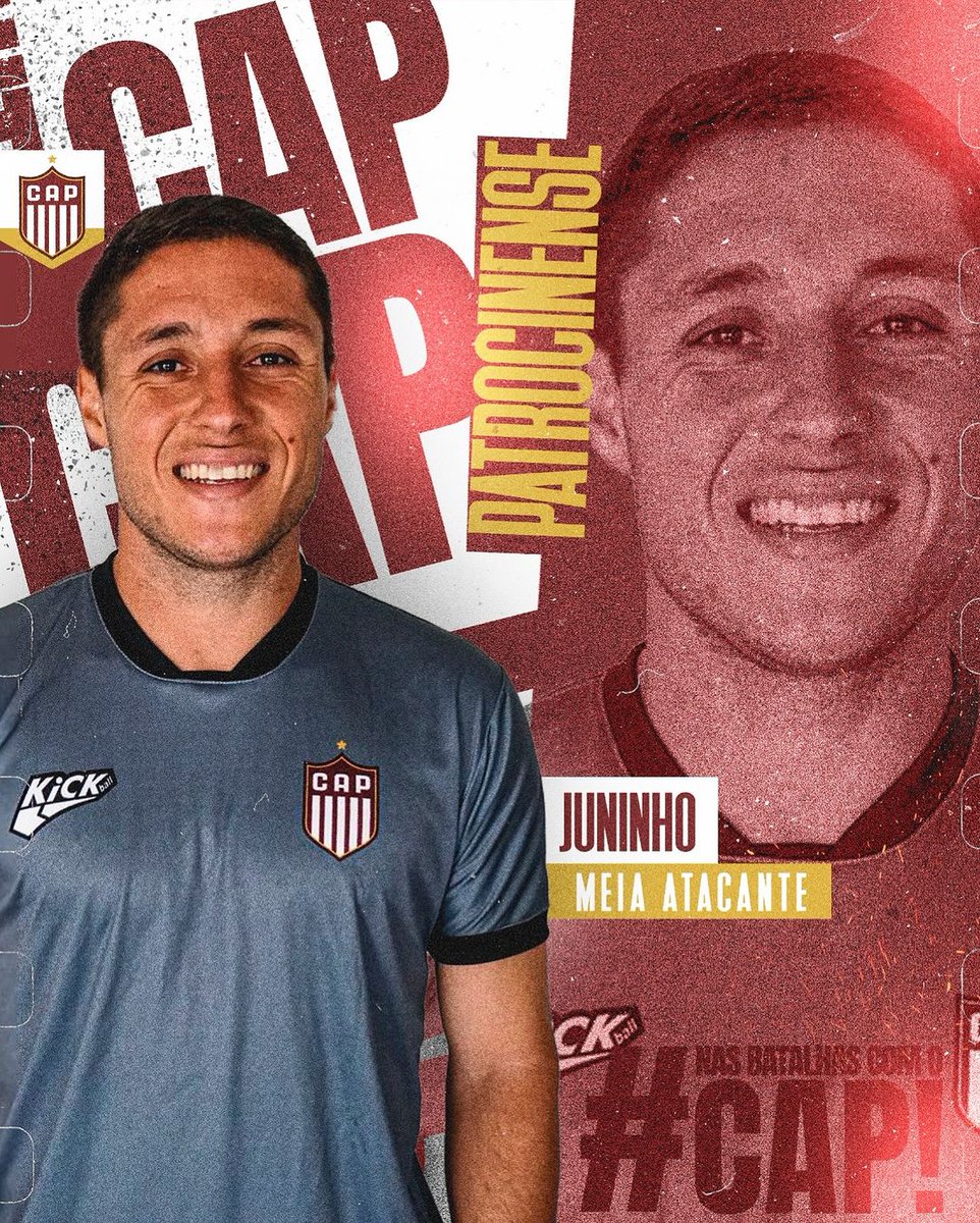 jovemtuba's tweet photo. Sucesso na carreira meu jogador, @mlkkju. Um cara que honrou a camisa do Tubarão no ano passado. https://t.co/HvuafjPAFM