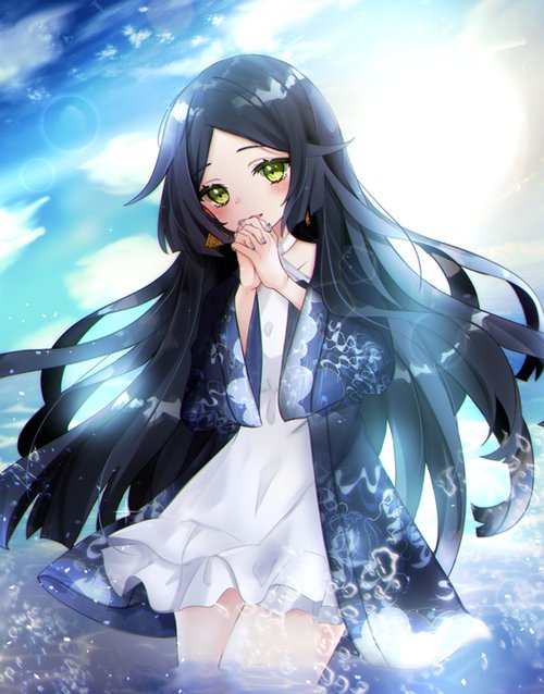 streamerwander1's tweet photo. @suko_vt Asahinachie https://t.co/GfdYz4ZnL1