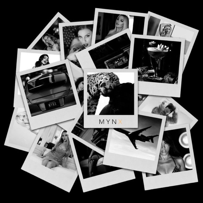 Tomorrow Drops 😈 @MynxCo  👈🏼 #FindYourMynx  Can&rsquo;t wait to Play 💋💋 https://t.co/RuKR2EgZqP<a class="tags" target="_blank" title="On Twitter" href="/?out=eyJ0eXAiOiJKV1QiLCJhbGciOiJIUzUxMiJ9.eyJpYXQiOjE3MjE1MTY5MDcsImlzcyI6InR3cG9ybnN0YXJzLmNvbSIsIm5iZiI6MTcyMTUxNjkwNywiZXhwIjoxNzUzMDUyOTA3LCJyZWRpcmVjdF91cmwiOiJodHRwczovL3R3aXR0ZXIuY29tL015bnhDbyJ9.nfSWuYYQWC6KgLZjAaL6XnYawVE6hlwy6Cfdd8MSfkJoIamHOMoJ9IGA3aXSpDS-LAHYohlRZsoli5h2pMOp7g">@MynxCo</a><a href="/tag/findyourmynx"class="tags">#FindYourMynx</a>