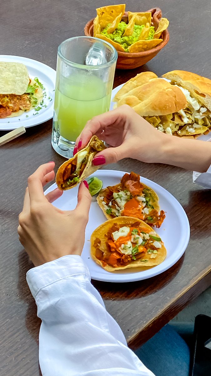 El Caifán es mi lugar feliz. 🫶🏻