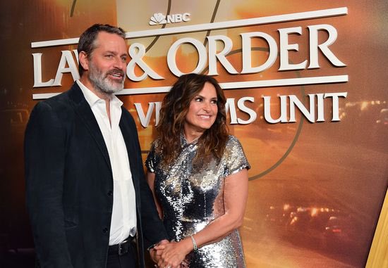 queeniejolie's tweet image. #petska 🥺