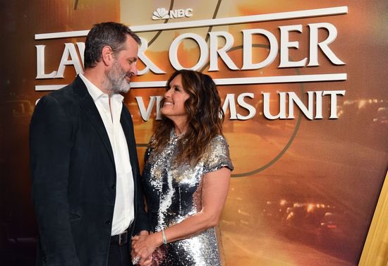 queeniejolie's tweet image. #petska 🥺