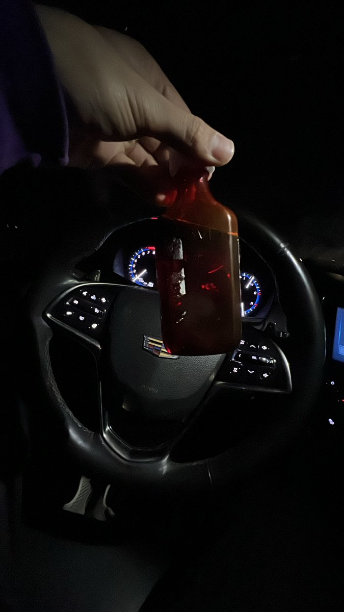 275nathan's tweet image. Another one call me Kobe bih 🏀 #allnet