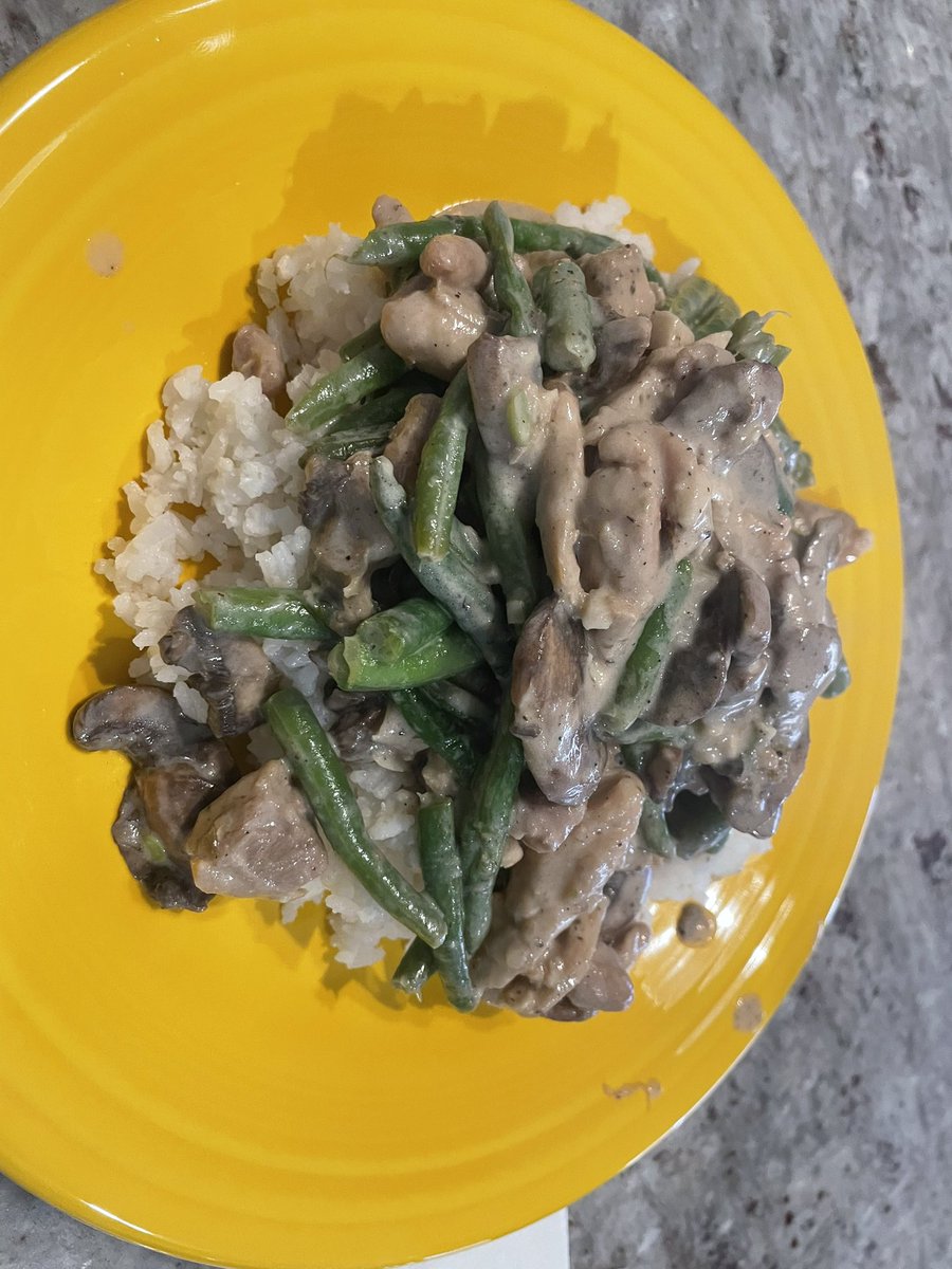 #HillTownHeats <a href="/hkap8908/">hillari</a>