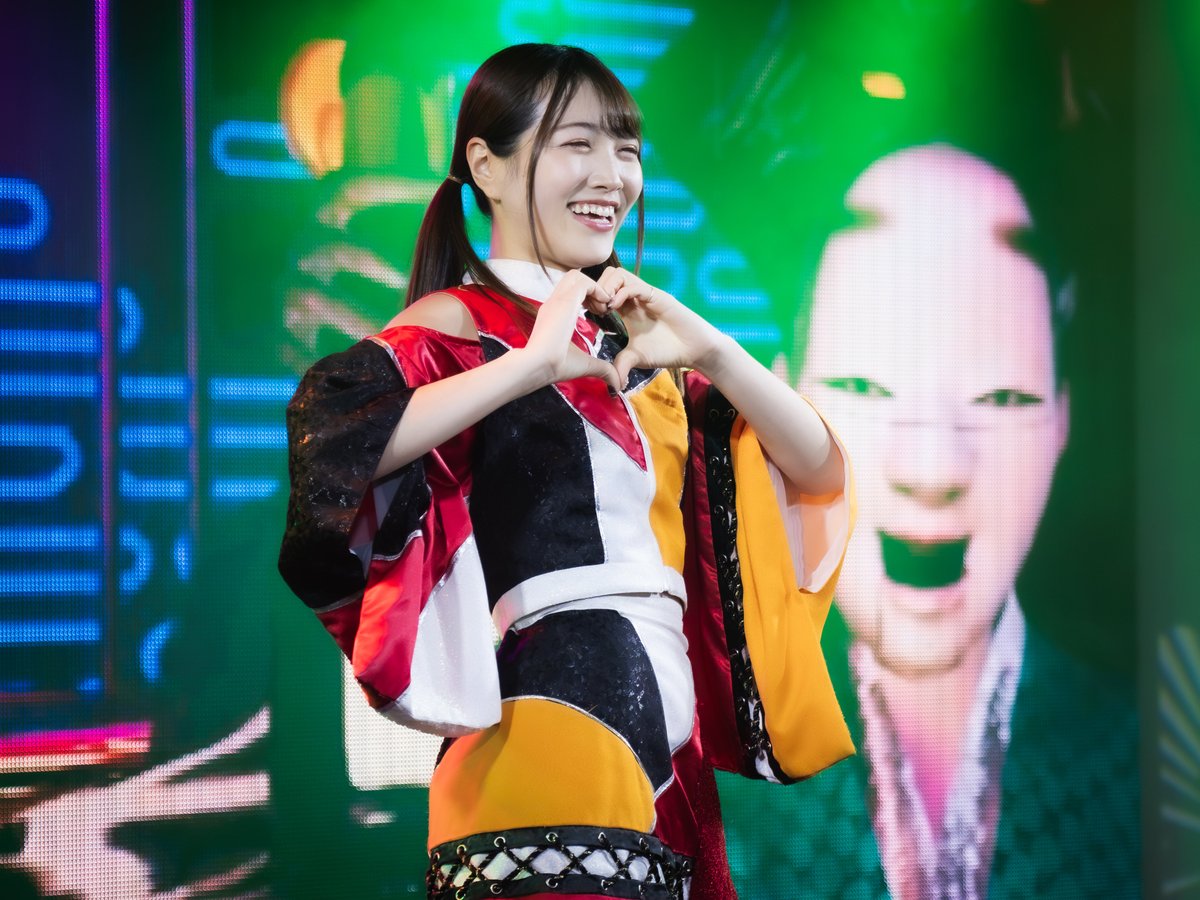 linchery30's tweet image. ~2024/01/15~
Monthly Queen イベント篇

あさみん(@ASAMI_kakaka )

#かかかぶぶぶききき 
#ASAMI 
#あさみとはんぶんこ