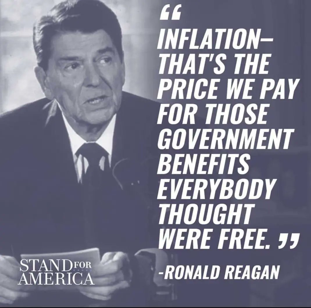 <a href="/albertanbeech/">Albertan Beech 🌾</a>