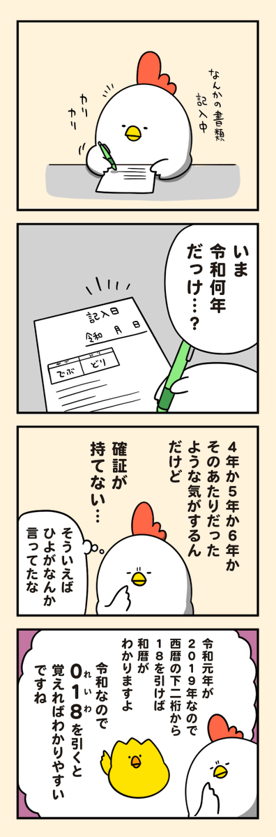 活用できない知識