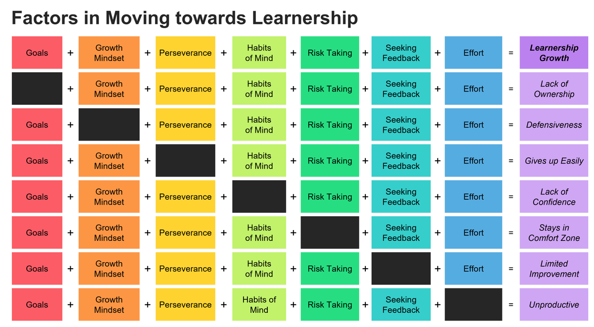 Chris Garner tweet media