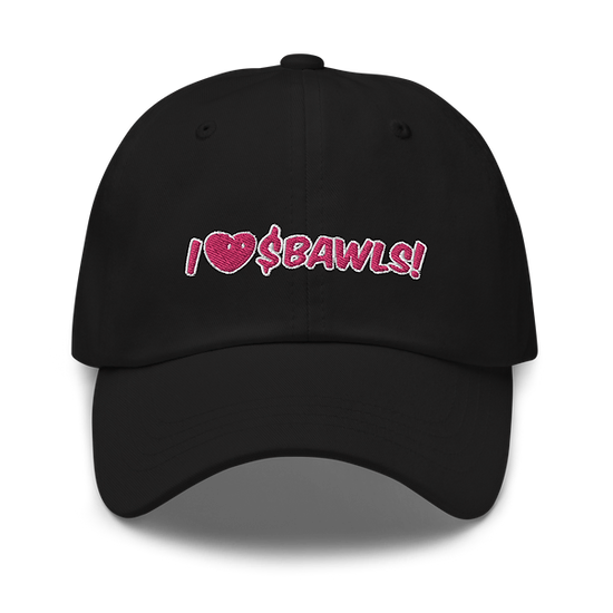 BawlsOnu's tweet photo. 🎉 GIVEAWAY ALERT! 🧢

 We've teamed up with @cryptolidscom  for a chance to score one of 3 cool $BAWLS hats! 

To join the party:
 • Hit that Like button • Drop a fun Comment • Share the love with a Retweet • Follow @cryptolidscom, @0xSaltyTuna, and yours truly @Bawlsonu! 

Hurry, the entry dance ends in 4 days. 

Let the hat magic begin! 🚀🔥 #CryptoFashion #GiveawayTime #BAWLISH #BAWLrun #Avalanche