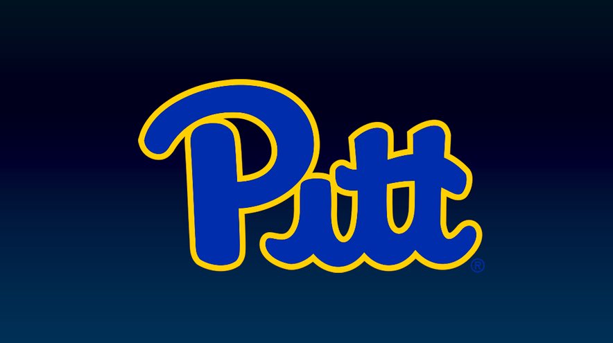 Jonathan “Greedy” Rousseau tweet media