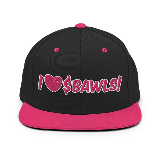 BawlsOnu's tweet photo. 🎉 GIVEAWAY ALERT! 🧢

 We've teamed up with @cryptolidscom  for a chance to score one of 3 cool $BAWLS hats! 

To join the party:
 • Hit that Like button • Drop a fun Comment • Share the love with a Retweet • Follow @cryptolidscom, @0xSaltyTuna, and yours truly @Bawlsonu! 

Hurry, the entry dance ends in 4 days. 

Let the hat magic begin! 🚀🔥 #CryptoFashion #GiveawayTime #BAWLISH #BAWLrun #Avalanche