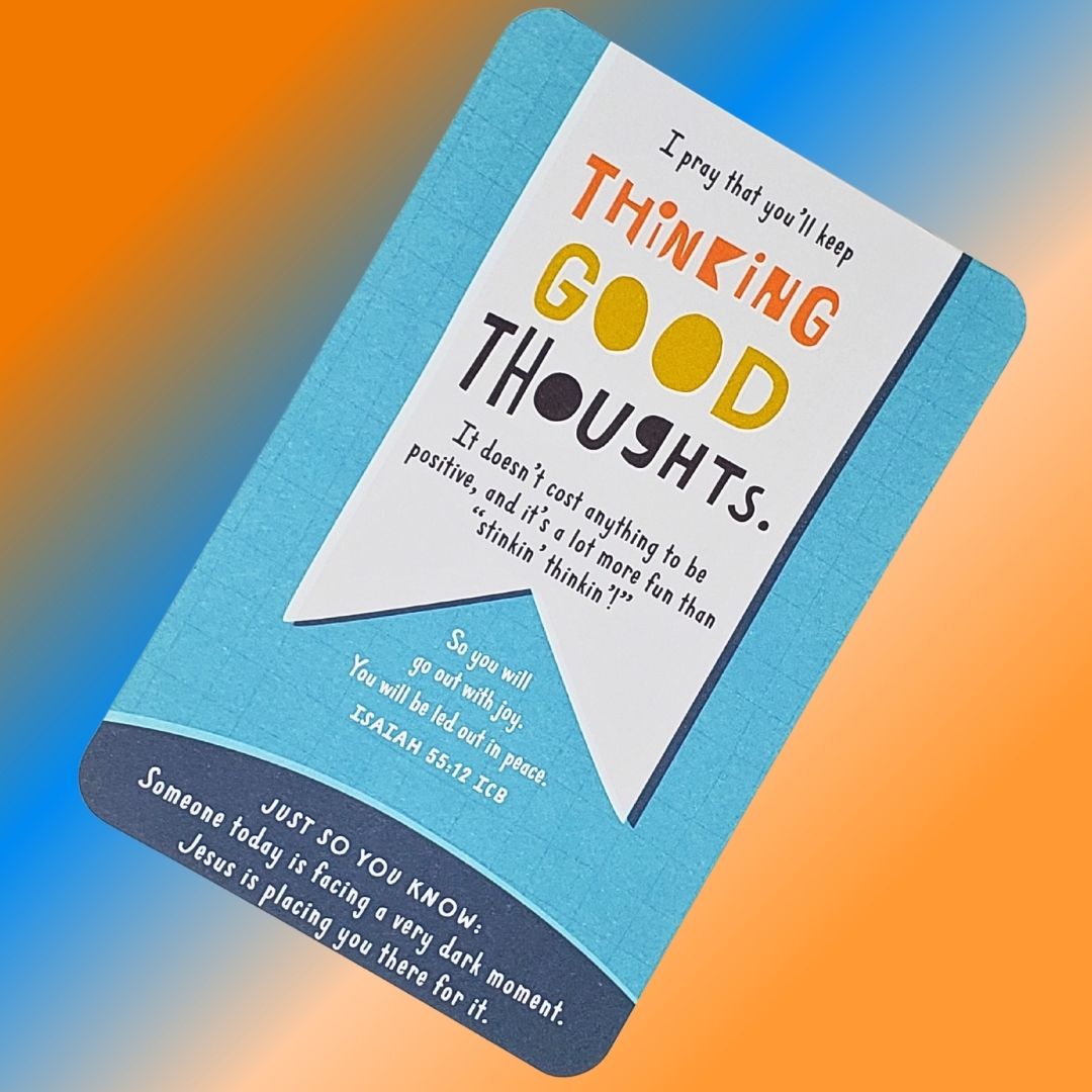 Avoid that stinkin' thinkin' with an attitude of gratitude. 
 🌈 #recoveryworks #findyourjoy #prayerlife #12steppin #soberlife #spiritualawakening #recovery #prayerwarriors