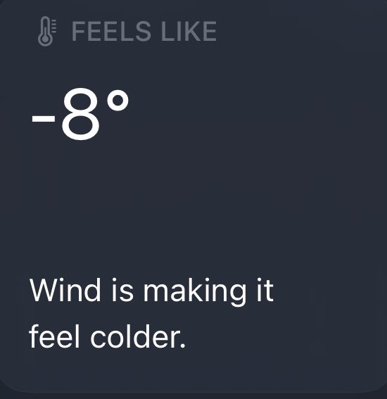 KMalattiyah's tweet photo. 🥶🥶🥶 https://t.co/7LnShMpDNO