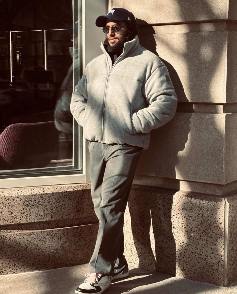 KMalattiyah's tweet photo. 🥶🥶🥶 https://t.co/7LnShMpDNO