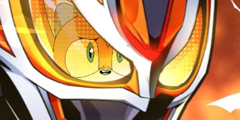 +

“ I’ll need your help once more , 𝑻-𝑷𝑼𝑷  .ᐟ  ” 

for it has become a .. 

‍‍ ‍ ‍ ᅠ｢ #𝑫𝑨𝑹𝑲𝑹𝑬𝑰𝑮𝑵.ᐟ ｣