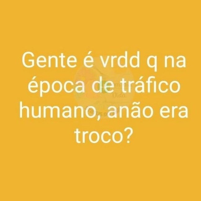 imacbdegen's tweet photo. memes pra quem não bate muito bem da cabeça - a thread 👇 https://t.co/JyckjmTihH