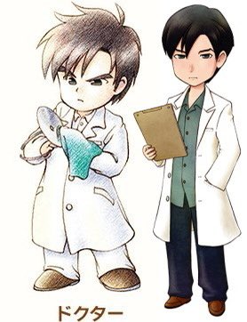 555prissy's tweet photo. CUTENESS OFF THE CHARTS!!!!!! https://t.co/OWzd1T93nu