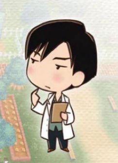 555prissy's tweet photo. CUTENESS OFF THE CHARTS!!!!!! https://t.co/OWzd1T93nu