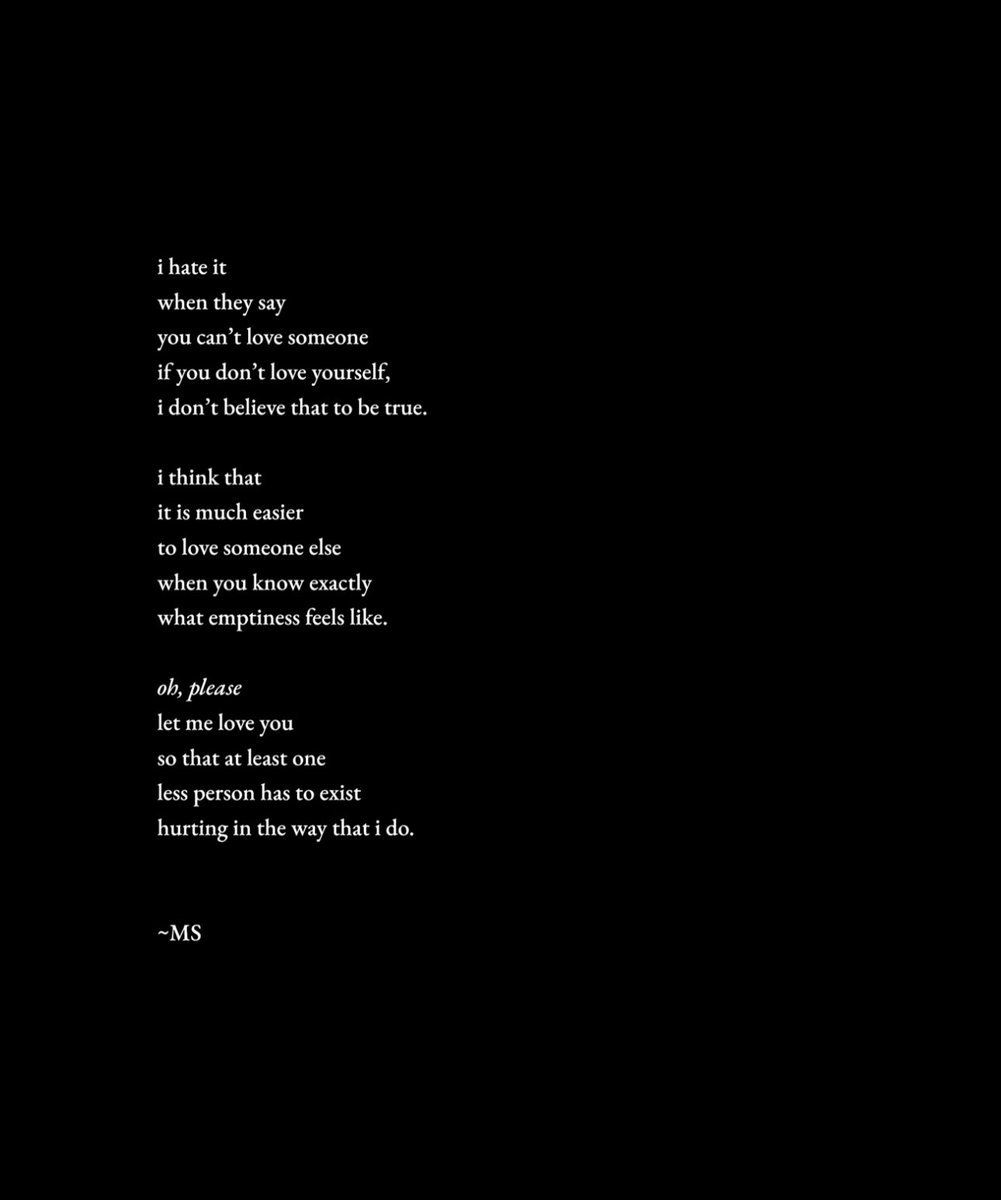 i cried writing these.. (@icriedwriting) / Posts / X